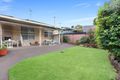 Property photo of 5 Burns Crescent Chiswick NSW 2046