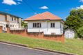 Property photo of 61 Invermore Street Mount Gravatt East QLD 4122