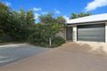 Property photo of 1/8 Shareece Court Crestmead QLD 4132