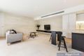 Property photo of 1A Cochrane Avenue Mentone VIC 3194