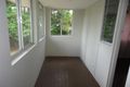 Property photo of 18 Monoceros Street Inala QLD 4077