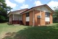 Property photo of 18 Monoceros Street Inala QLD 4077