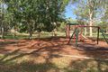 Property photo of 8 Blackwell Street Tingalpa QLD 4173