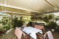 Property photo of 92 Third Avenue Kelmscott WA 6111