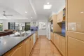 Property photo of 26 Olympus Drive Robina QLD 4226