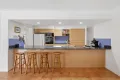 Property photo of 26 Olympus Drive Robina QLD 4226