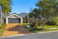 Property photo of 26 Olympus Drive Robina QLD 4226