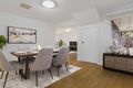 Property photo of 7 Roses Run Westleigh NSW 2120