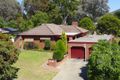 Property photo of 4 Cook Place West Wodonga VIC 3690