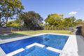 Property photo of 10 Canoon Road South Turramurra NSW 2074