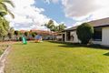 Property photo of 31 Statesman Circuit Sippy Downs QLD 4556