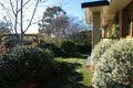 Property photo of 40 Angophora Street Rivett ACT 2611