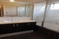 Property photo of 3C Birchley Crescent Balga WA 6061