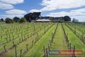 Property photo of 970 Coghills Creek Road Coghills Creek VIC 3364