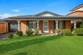 Property photo of 6 Lind Street Minto NSW 2566