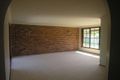Property photo of 8 Weonga Place San Remo NSW 2262
