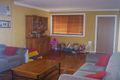 Property photo of 1 Clara Street Belmont South NSW 2280