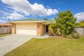 Property photo of 55 Tullawong Drive Caboolture QLD 4510