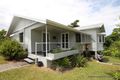 Property photo of 30 Brannigan Street Tully QLD 4854