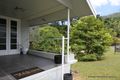 Property photo of 30 Brannigan Street Tully QLD 4854