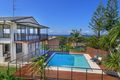 Property photo of 8 Sumatra Place Port Macquarie NSW 2444