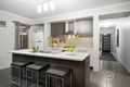Property photo of 13 Coolibah Street Doreen VIC 3754