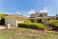 Property photo of 6 Courageous Place Ocean Reef WA 6027