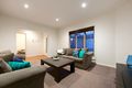 Property photo of 12/5 Sanders Road Frankston South VIC 3199