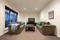 Property photo of 12/5 Sanders Road Frankston South VIC 3199