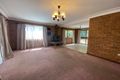 Property photo of 82 William Street Muswellbrook NSW 2333