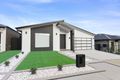 Property photo of 72 Robin Boyd Crescent Taylor ACT 2913