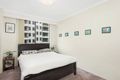 Property photo of 21/102 Miller Street Pyrmont NSW 2009