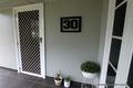 Property photo of 30 Brannigan Street Tully QLD 4854