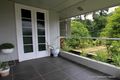 Property photo of 30 Brannigan Street Tully QLD 4854