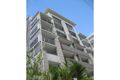 Property photo of 42/28 Belgrave Road Indooroopilly QLD 4068