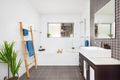 Property photo of 9/35-41 Sturdee Parade Dee Why NSW 2099