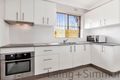 Property photo of 1/76 Hamilton Road Fairfield NSW 2165