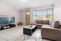 Property photo of 1/76 Hamilton Road Fairfield NSW 2165