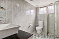 Property photo of 1/76 Hamilton Road Fairfield NSW 2165