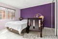 Property photo of 1/76 Hamilton Road Fairfield NSW 2165