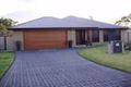 Property photo of 72 Vernon Street Inverell NSW 2360