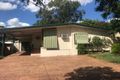 Property photo of 155 Carlisle Avenue Hebersham NSW 2770