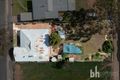 Property photo of 15 Muscat Avenue Berri SA 5343