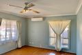 Property photo of 14A Barren Close Green Valley NSW 2168