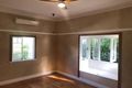 Property photo of 28 Glebe Road Newtown QLD 4305