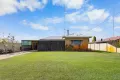 Property photo of 5 Allen Street East Bunbury WA 6230