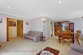 Property photo of 24 Cary Street Baulkham Hills NSW 2153