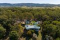 Property photo of 271 Mount Pleasant Road Mount Pleasant QLD 4521