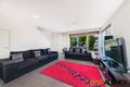 Property photo of 103 Narden Street Crace ACT 2911
