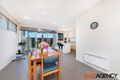 Property photo of 103 Narden Street Crace ACT 2911